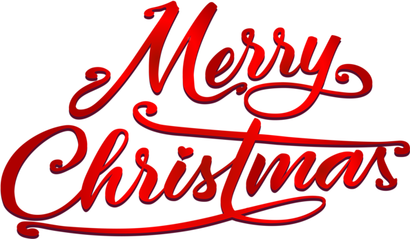 Freetoedit Scmerrychristmas Merrychristmas Sticker By nila
