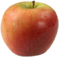 png apple apfel niche fruit freetoedit