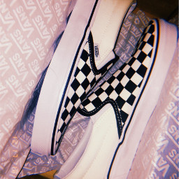 vans shoes style fashion street