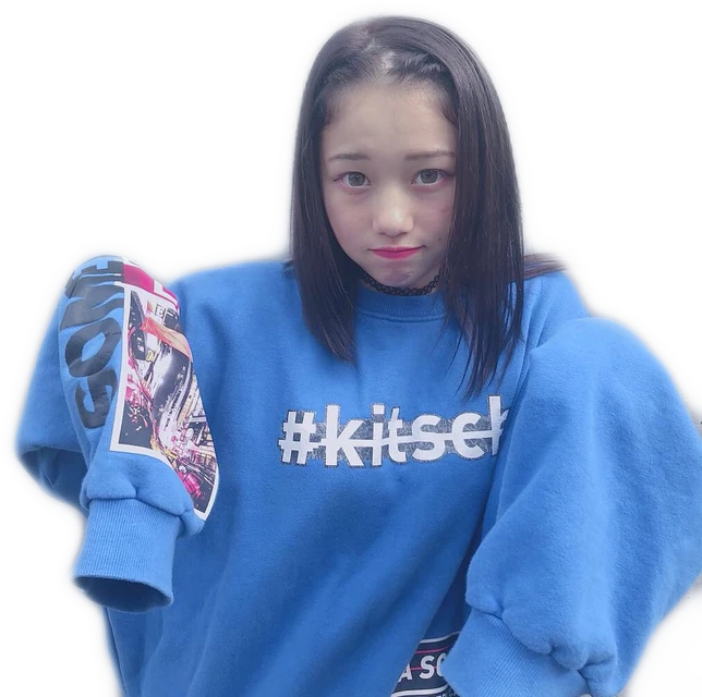 ひかりんちょ ひかれい Tiktok Sticker By 鬼殺隊員 ひかりんちょ ひかれい Tiktok Sticker By 鬼殺隊員