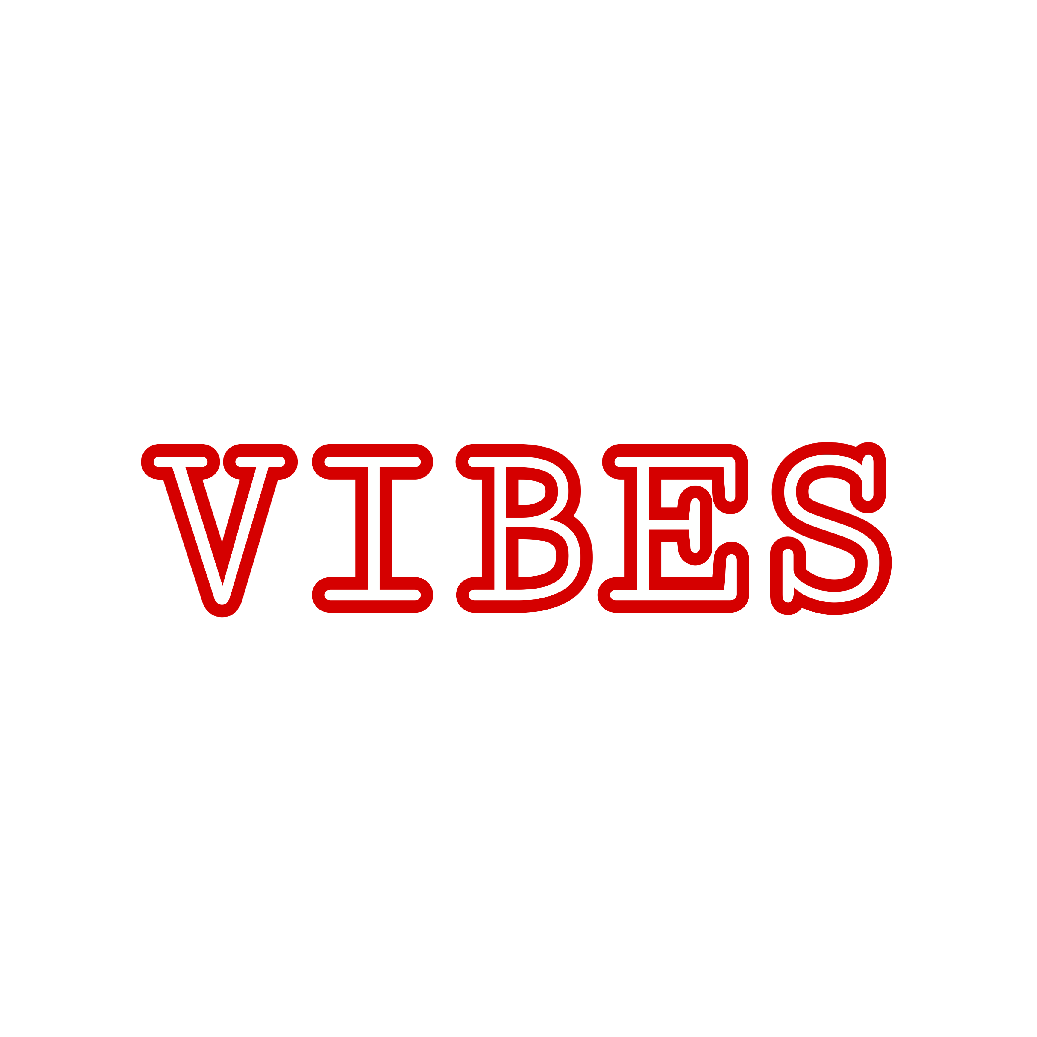 vibes aesthetic freetoedit #vibes sticker by @mandyturtlezz
