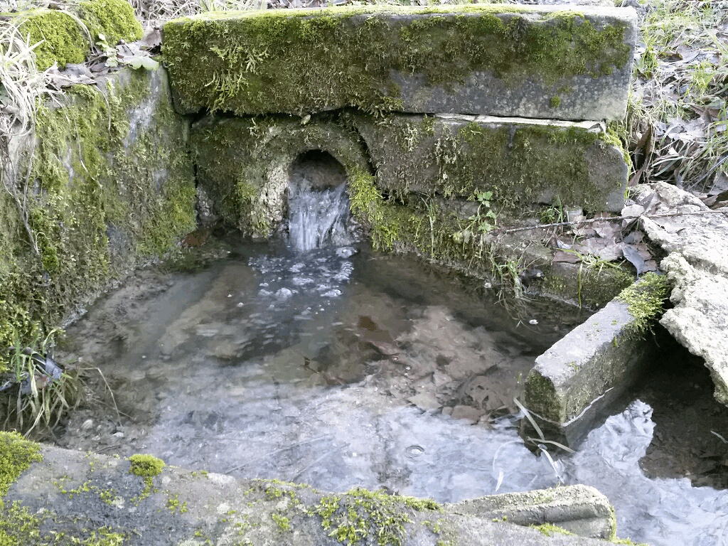 Waterfall Gif Find Share On Giphy