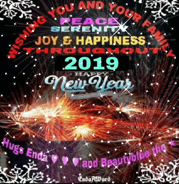 Wishing That Your Dreams Come True In 19 Gif By Enda Wishing That Your Dreams Come True In 19 Gif By Enda