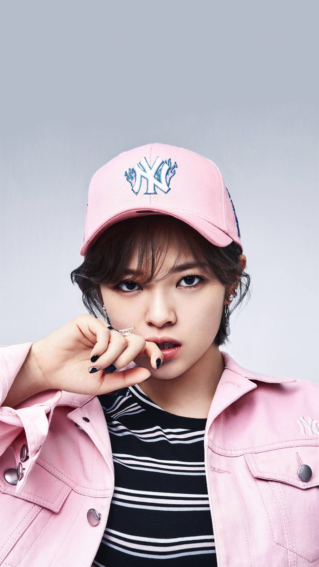 Jeongyeon. Чонен твайс. Твайс участницы чонён. Twice kpop Jeongyeon.