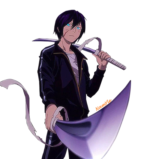 Largest Collection Of Free To Edit Hiyori Stickers On Picsart Largest Collection Of Free To Edit Hiyori Stickers On Picsart