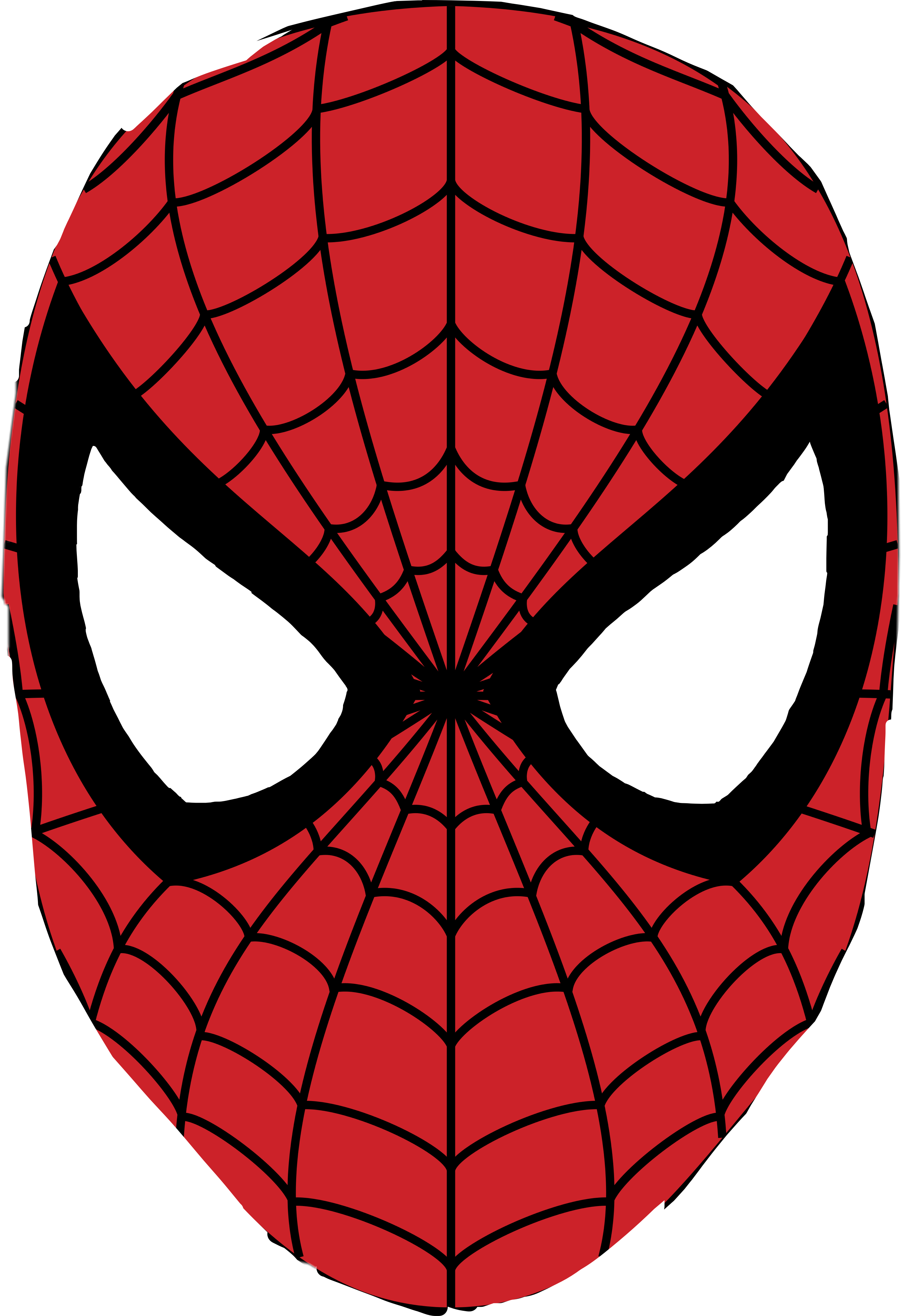 Распечатать маску человека. Spider man маска. Маска спидер Мэн. Маска человека паука 2д. Marvel человек-паук маска.