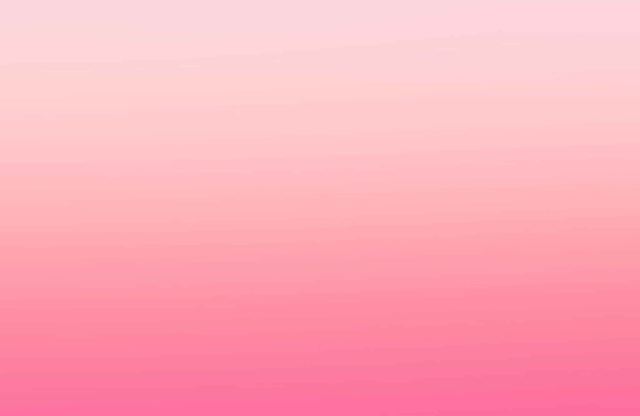 Picsart banner for @empowering