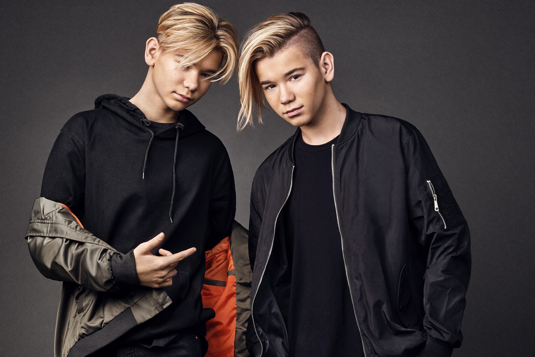 This visual is about marcusandmartinus marcus martinus #marcusandmartinus #marcus...