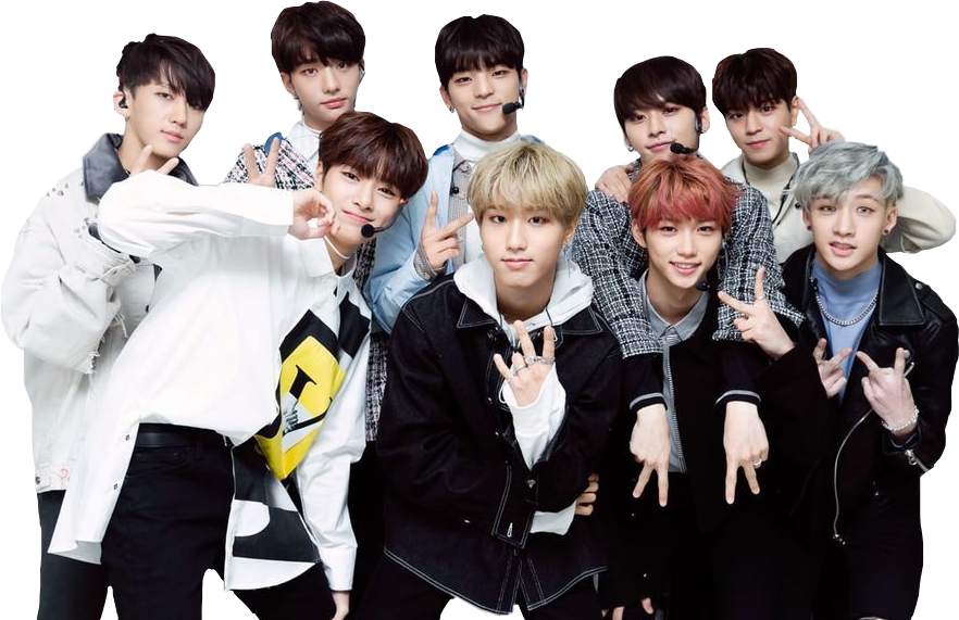 Группа Stray Kids. Корейская группа Stray Kids. К поп группа Stray Kids. Stray Kids дебют.