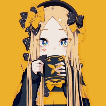Picsart profile picture for @vyncy