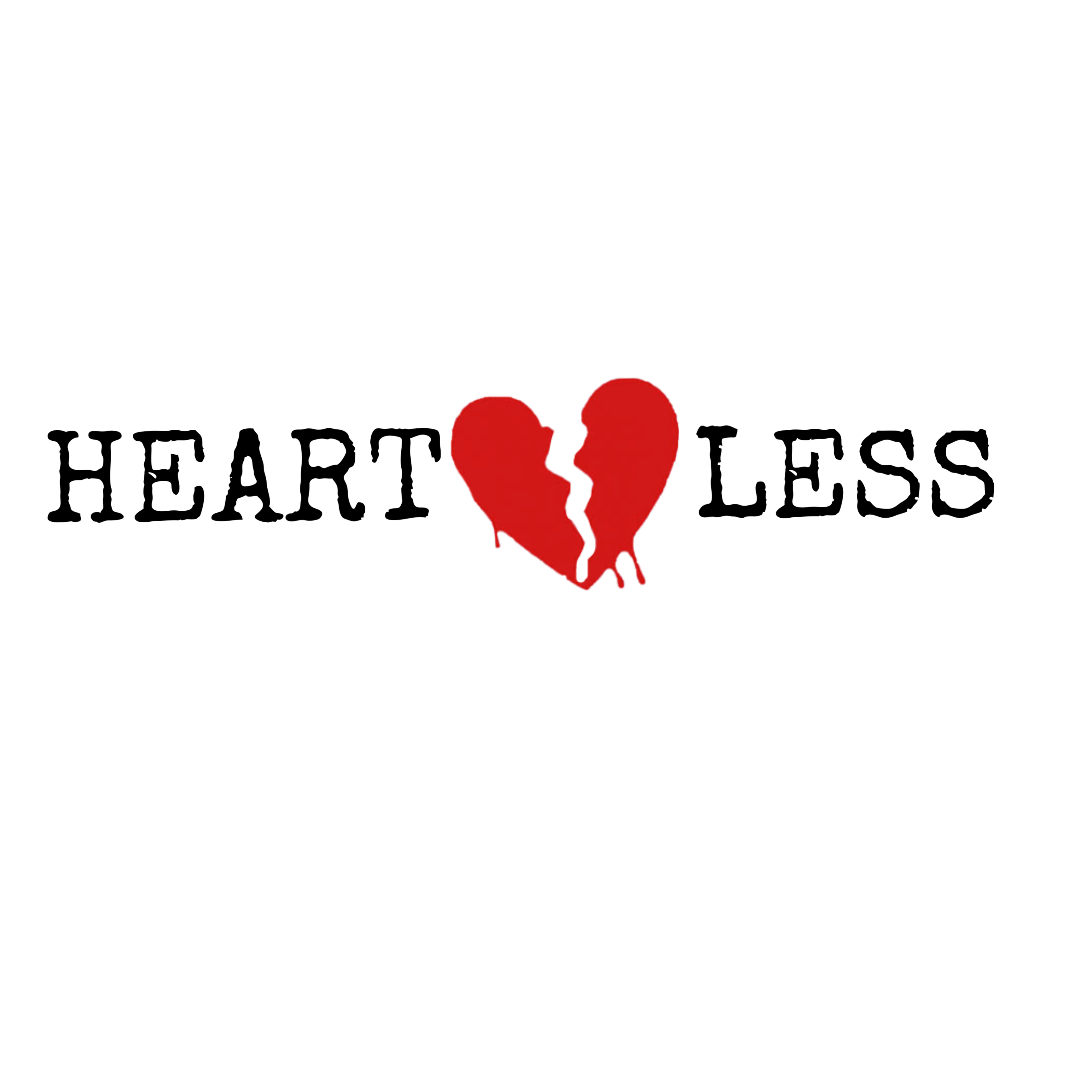 heartless-freetoedit-heartless-sticker-by-nettakay