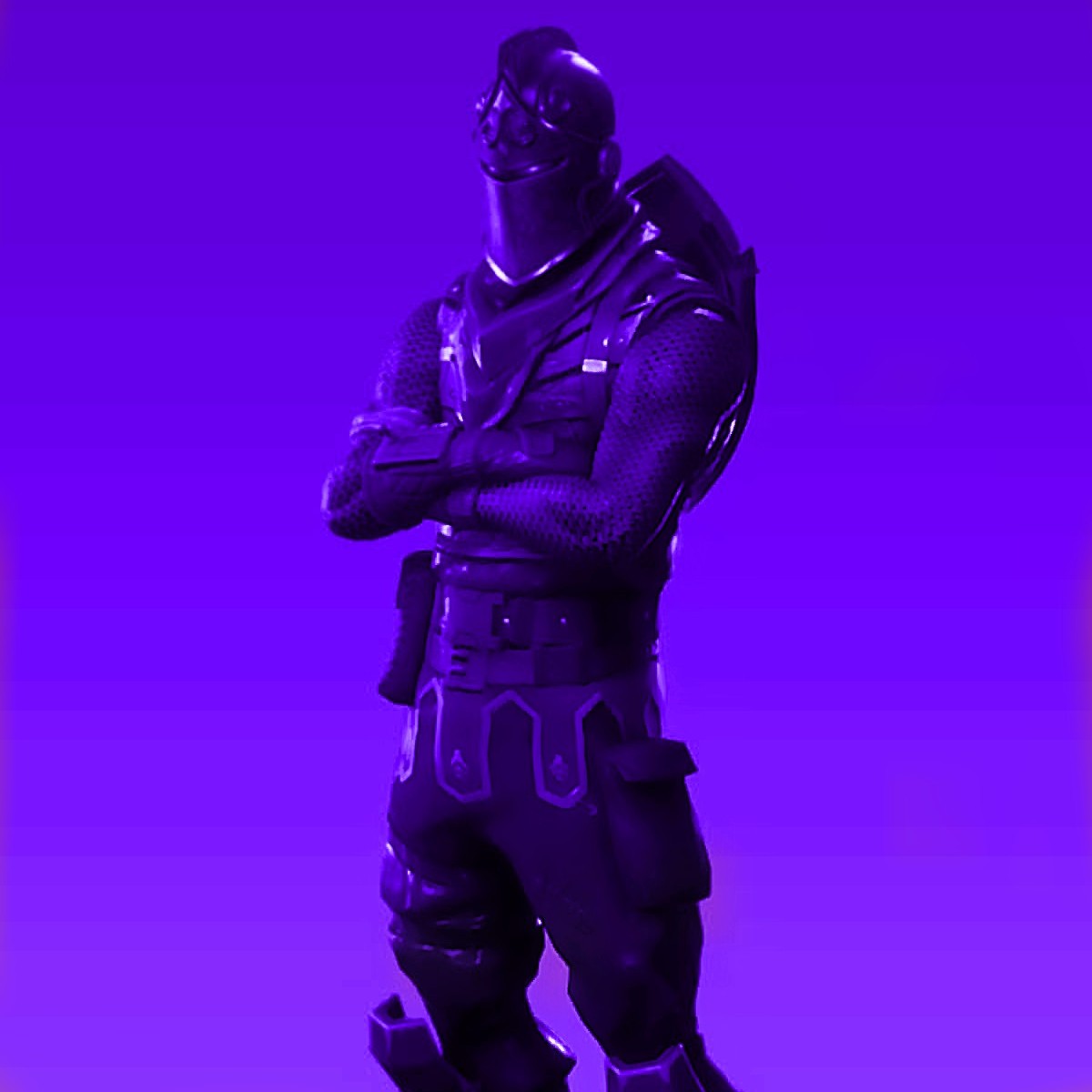 Picsart profile picture for @subscribed