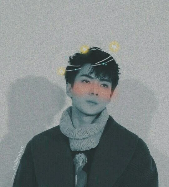 Sehun Exo Ohsehun Icon Image By Cassieeee Sehun Exo Ohsehun Icon Image By Cassieeee