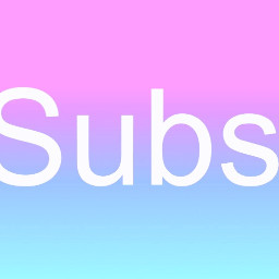 subscribe youtube button