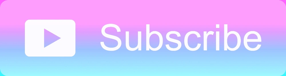 #subscribe #youtube #button