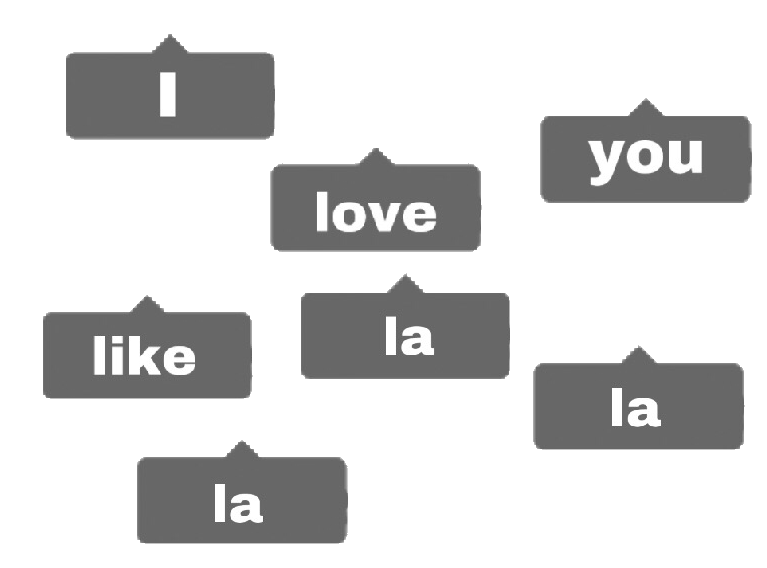 instagram tags exid iloveyou sticker by caversy123