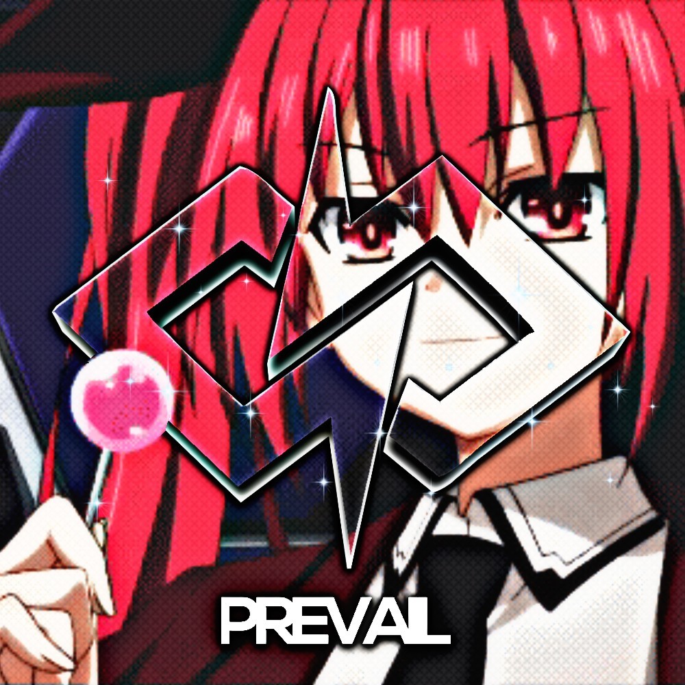Picsart profile picture for @prevailing
