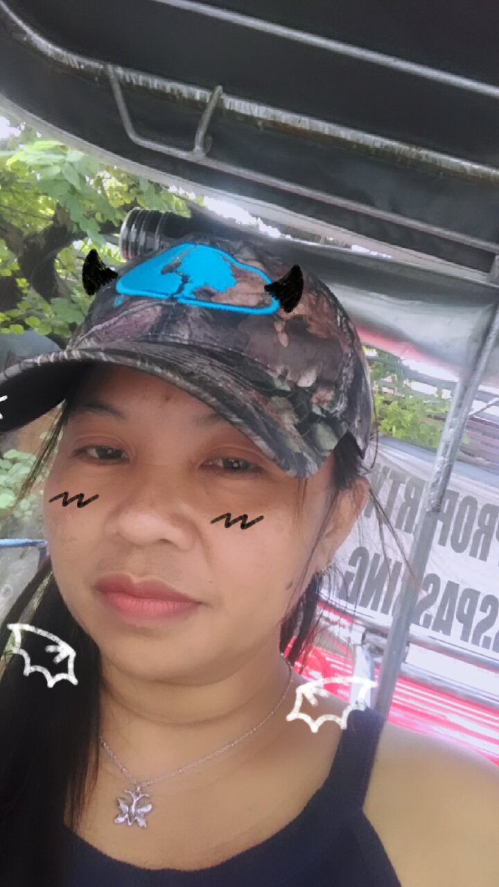 Picsart profile picture for @citizenship
