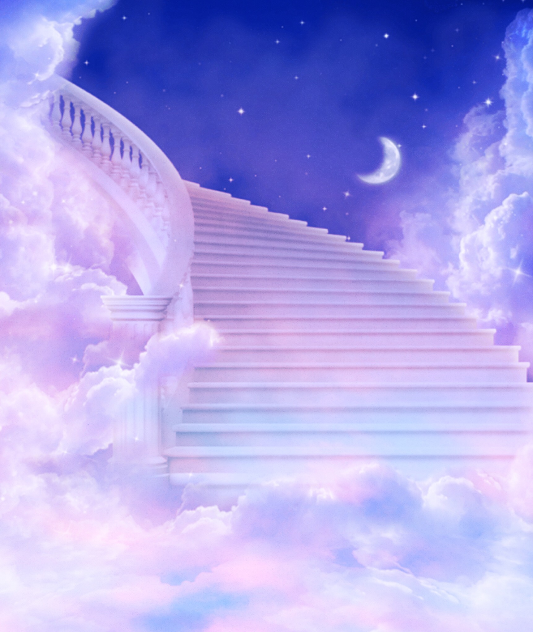 Ступеньки в небо. Рай Небесный. Лестница в небо. Рай на небесах. Лестница в рай.