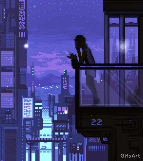 Q Tbn 3aand9gctrhzlnsnaxcszhn6hftsyacbzkwistfoggeq Usqp Cau