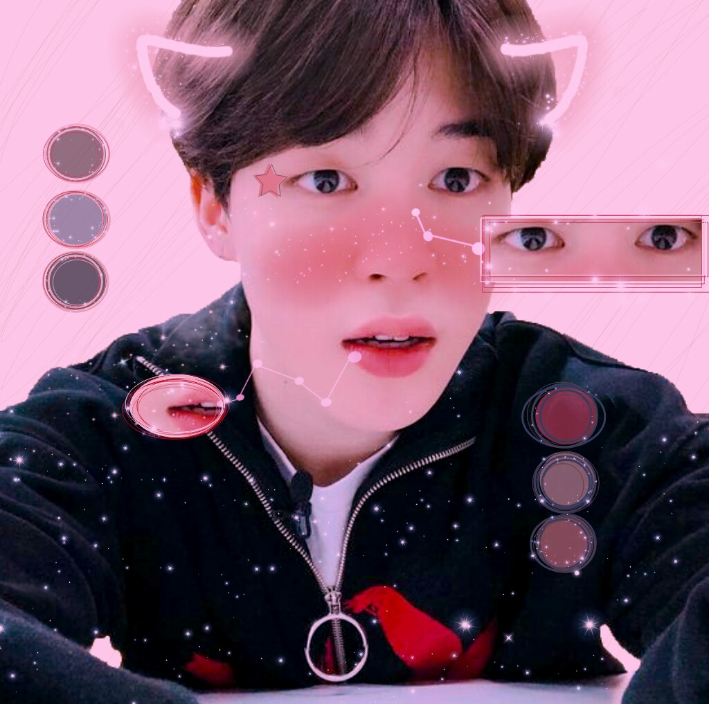 Featured image of post Jimin Pink Aesthetic Pfp : Use this tool to discover new associated keyword &amp; suggestions for the search term jimin pink aesthetic.