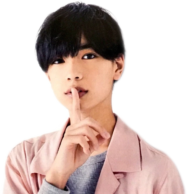 なにわ男子 高橋恭平 たかはしきょうへい Sticker By 高橋さやな なにわ男子 高橋恭平 たかはしきょうへい Sticker By 高橋さやな