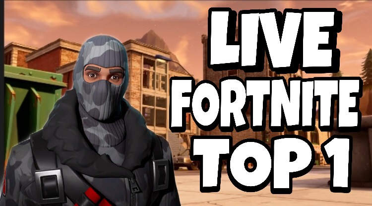 Freetoedit Miniature Fortnite Live Top1 - freetoedit miniature fortnite live top1