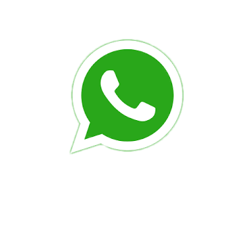 stickers whatsapp logo