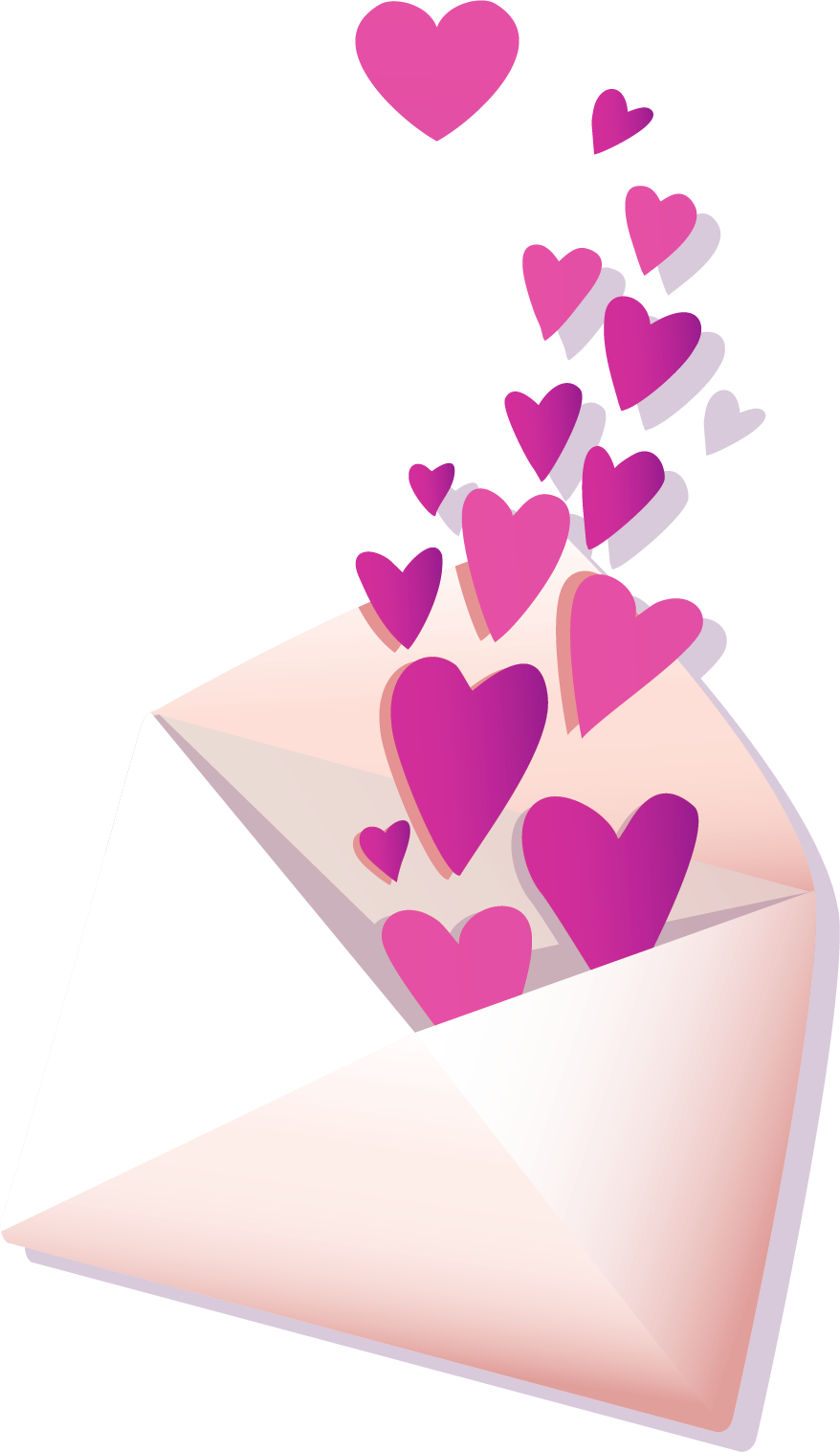 love-letter-loveletter-heart-hearts-sticker-by-picsart