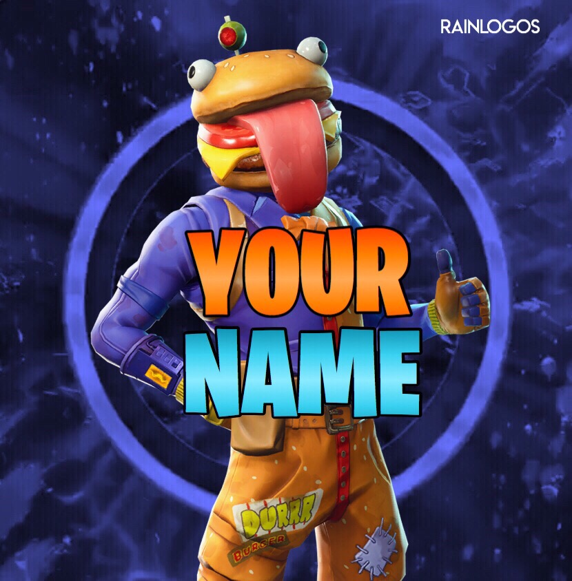 4 likes for template... fortnite fortnitelogo fortnitel...