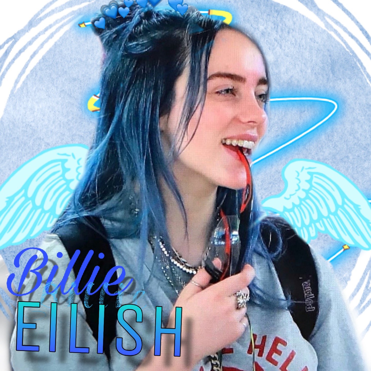 Picsart profile picture for @parlour