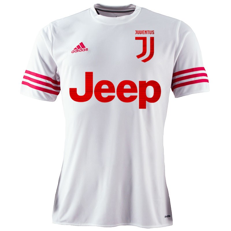 Juve Away Kit In 20192020 Freetoedit