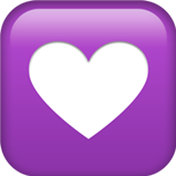 emoji emotion ios heartdecoration freetoedit
