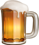 beer emoji emotion ios freetoedit