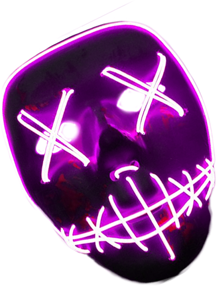 hacker mask hackermask stickerart sticker by mandeep2413