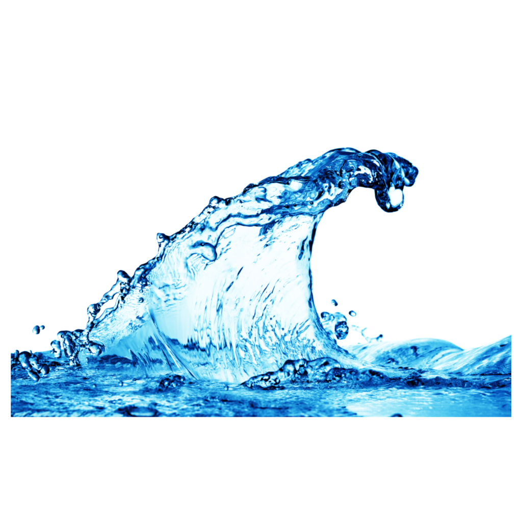 water watersplash waterdrops sticker by lusspace