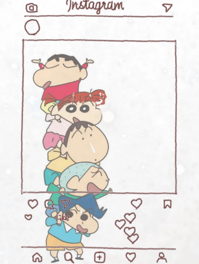 クレヨンしんちゃんしんちゃん風間くんねねちゃんボーちゃん Image By 海来依 クレヨンしんちゃんしんちゃん風間くんねねちゃんボーちゃん Image By 海来依