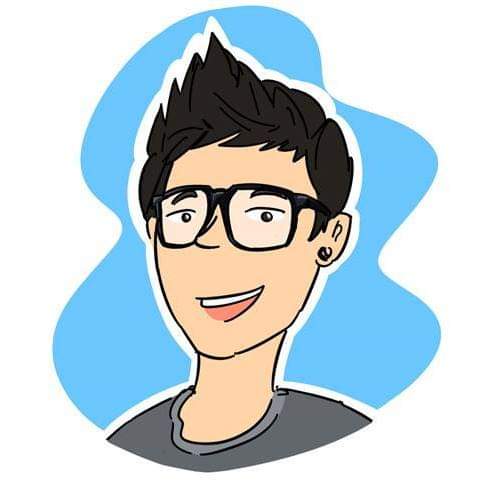 Picsart profile picture for @unsupported