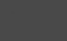 Picsart banner for @rejecting