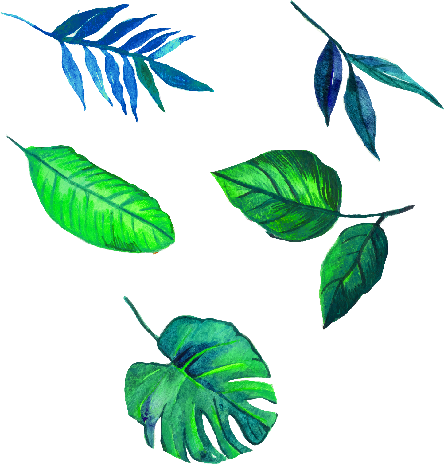 leafs leaf freetoedit Add these cute sticker by @picsart