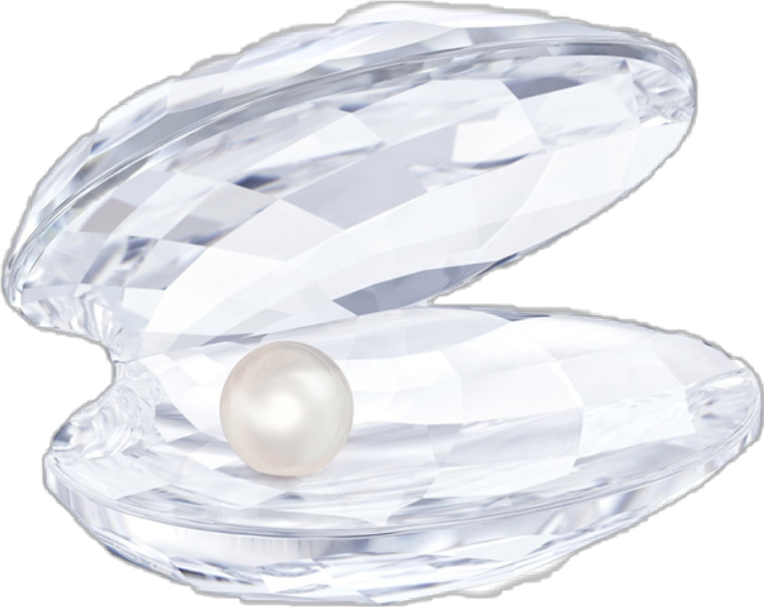 freetoedit scpearl pearl sticker by elenatrivella