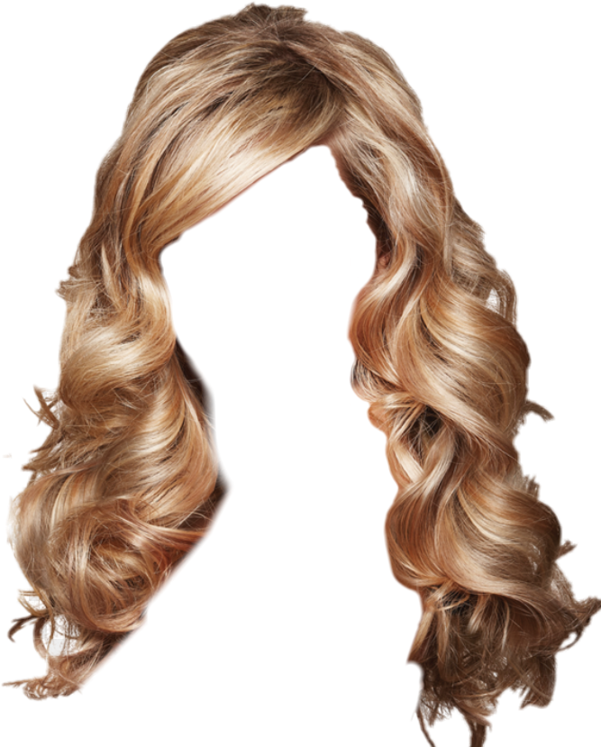 hair hairstyles cabelo estilo sticker by @mariaantonellyper