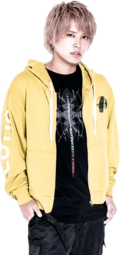 ジャニーズnews Epcotiaencore 手越祐也 すきぴ Sticker By あうちゃ ジャニーズnews Epcotiaencore 手越祐也 すきぴ Sticker By あうちゃ