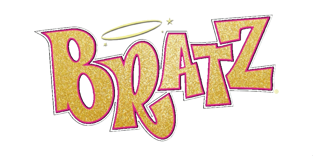 bratz logo