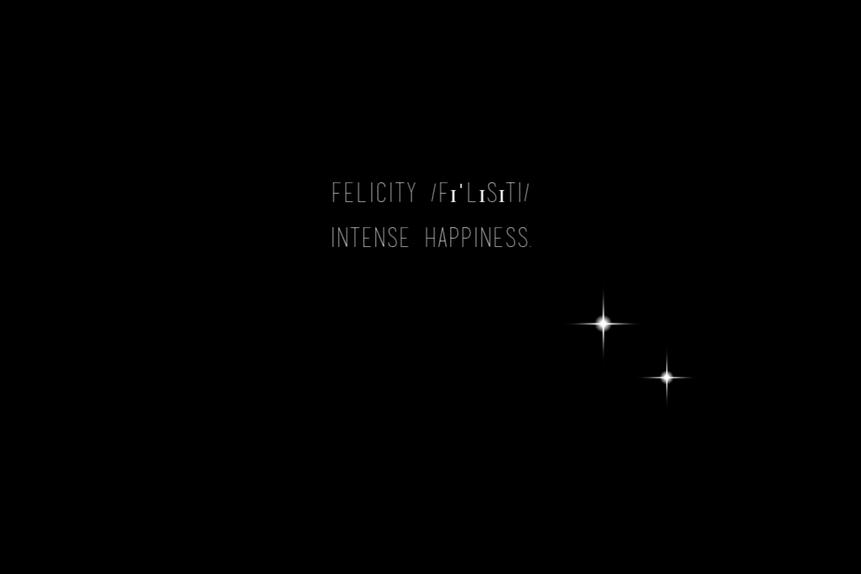 meaning-of-the-name-felicity-image-by-felicityisle5