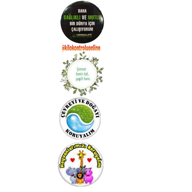Herbalife Sticker By Herbalife Nutrition Herbalife Sticker By Herbalife Nutrition