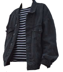 jacket shirt clothes tops clothingpng freetoedit