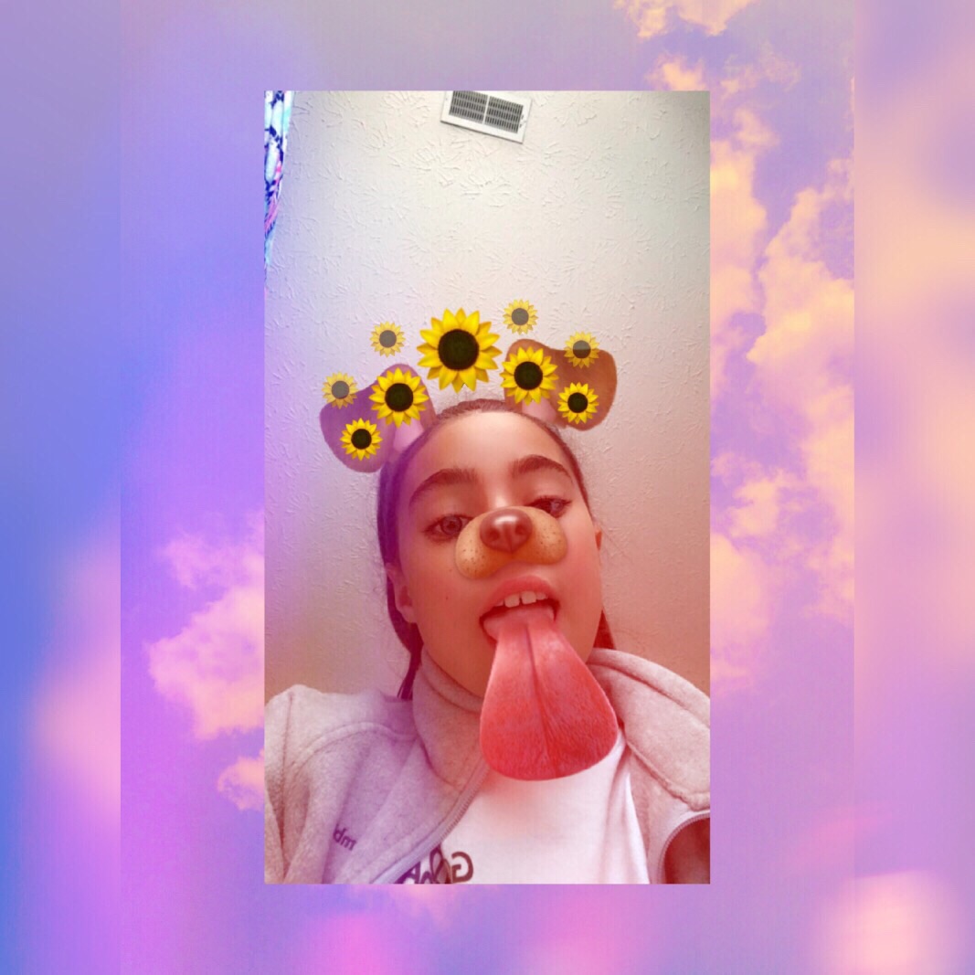 Picsart profile picture for @jordan_3