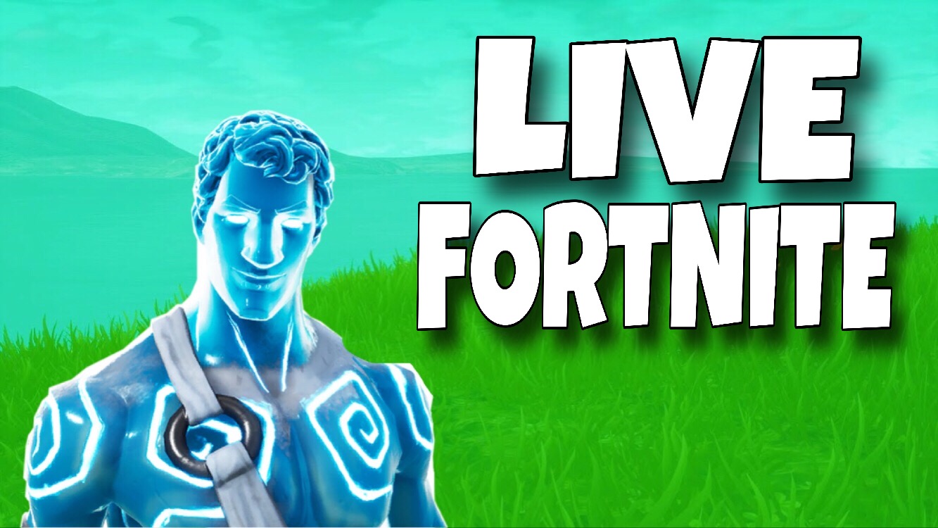 1000 Awesome Miniature Images On Picsart - freetoedit miniature fortnite live top1