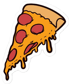 pizza tumblr freetoedit
